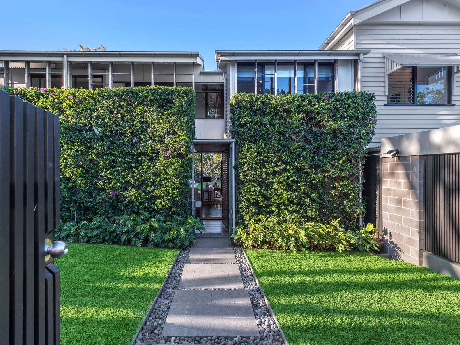 33 Violet Street, Yeronga QLD 4104, Yeronga - Thumbnail 3