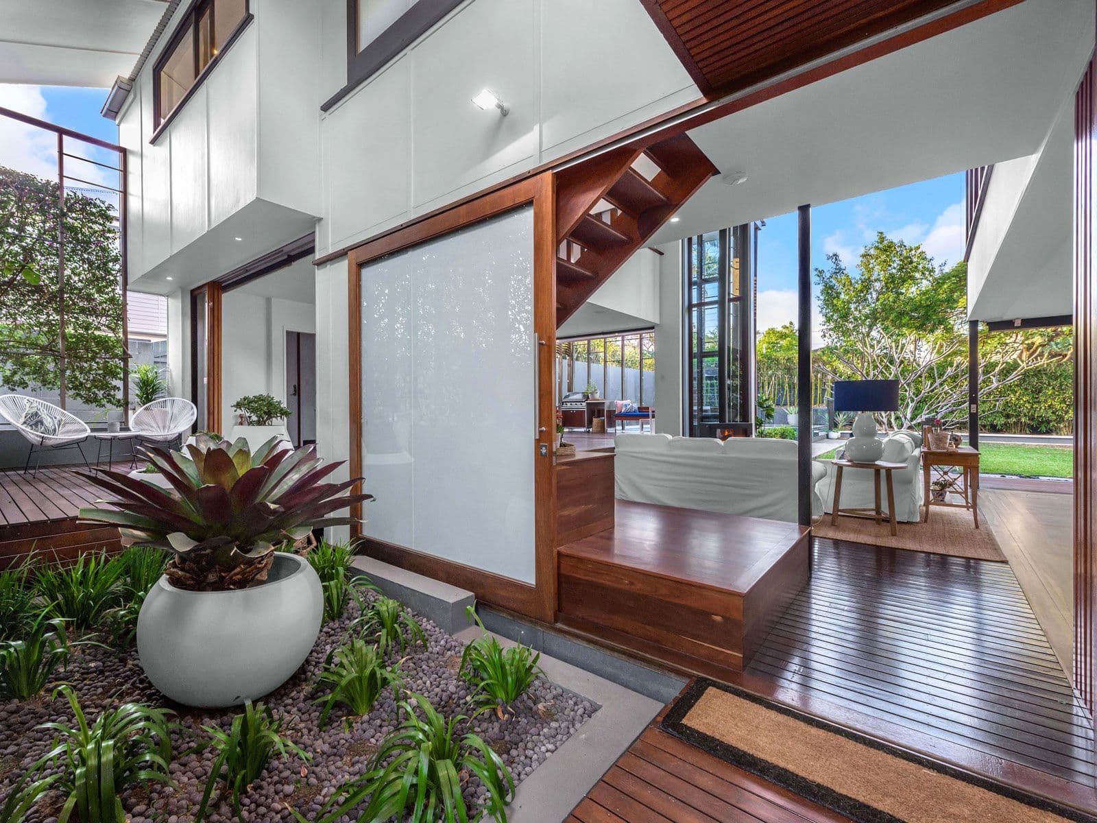 33 Violet Street, Yeronga QLD 4104, Yeronga - Thumbnail 4