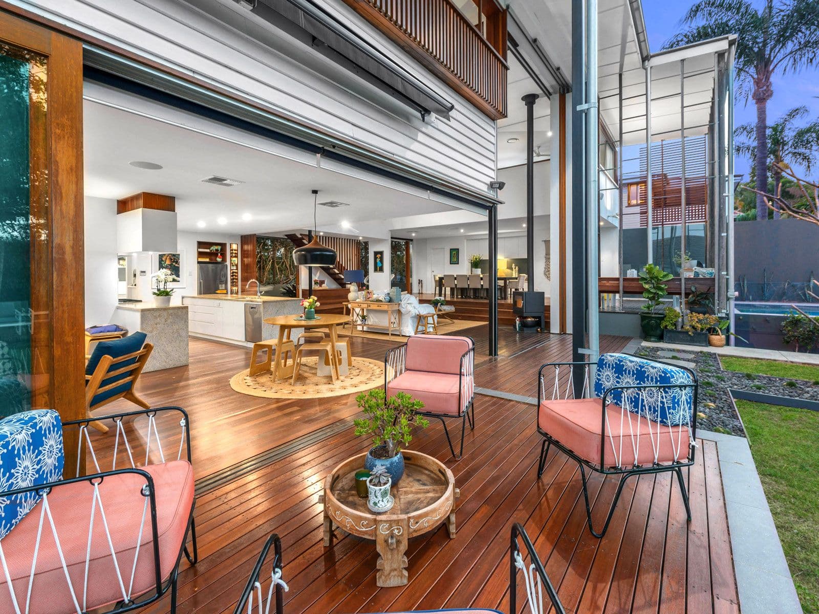 33 Violet Street, Yeronga QLD 4104, Yeronga - Thumbnail 5