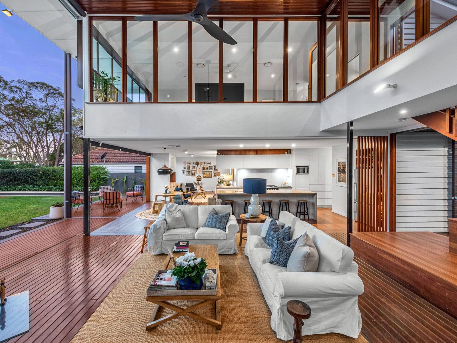 33 Violet Street, Yeronga QLD 4104, Yeronga - Thumbnail 7