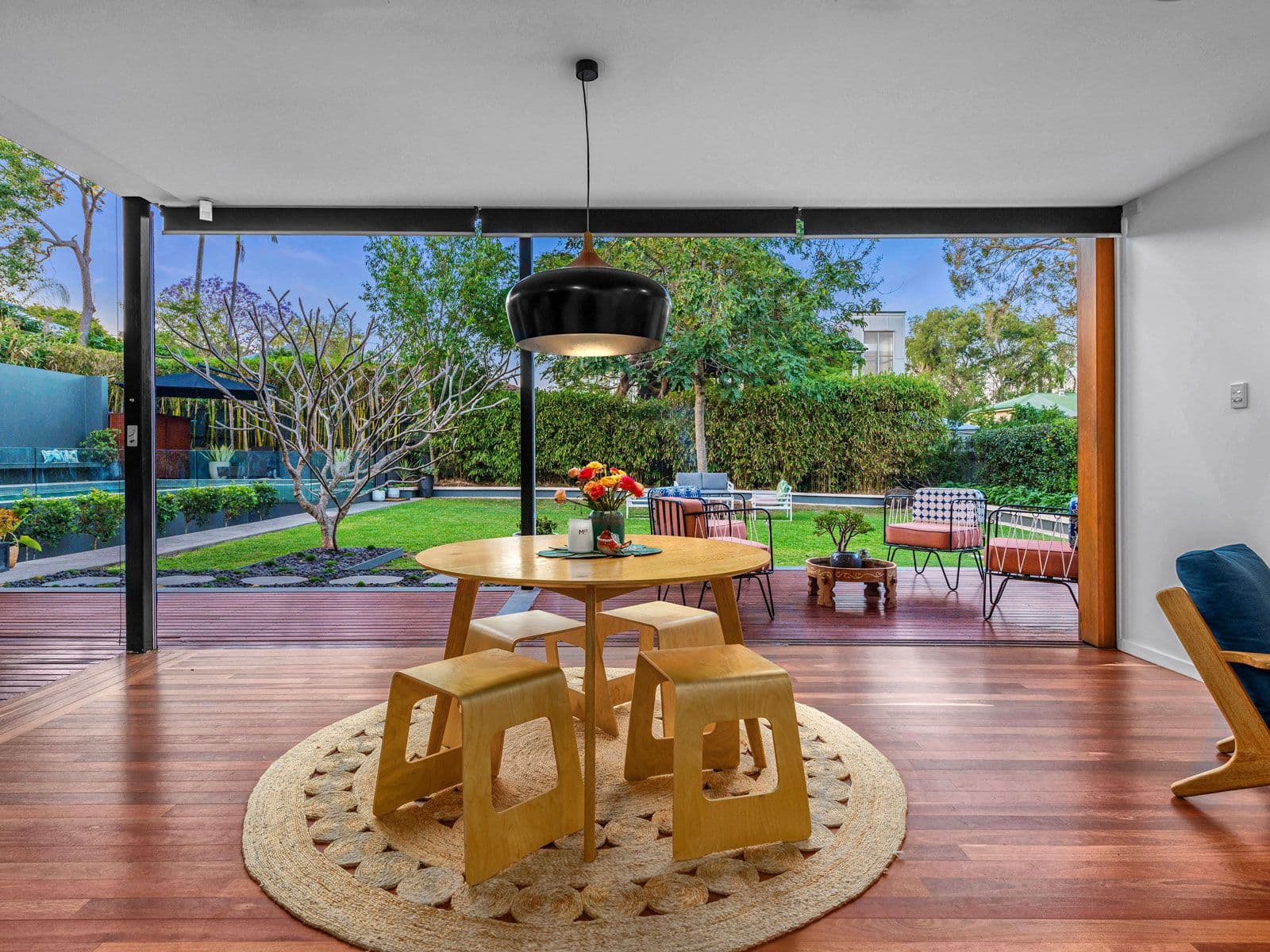 33 Violet Street, Yeronga QLD 4104, Yeronga - Thumbnail 8