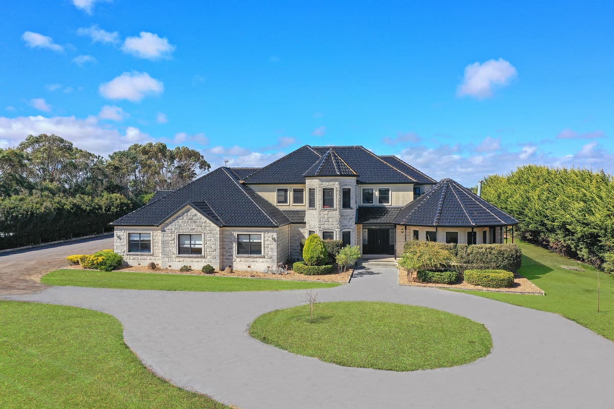 180 Horne Road, Warrnambool VIC 3280, Warrnambool - Image 1