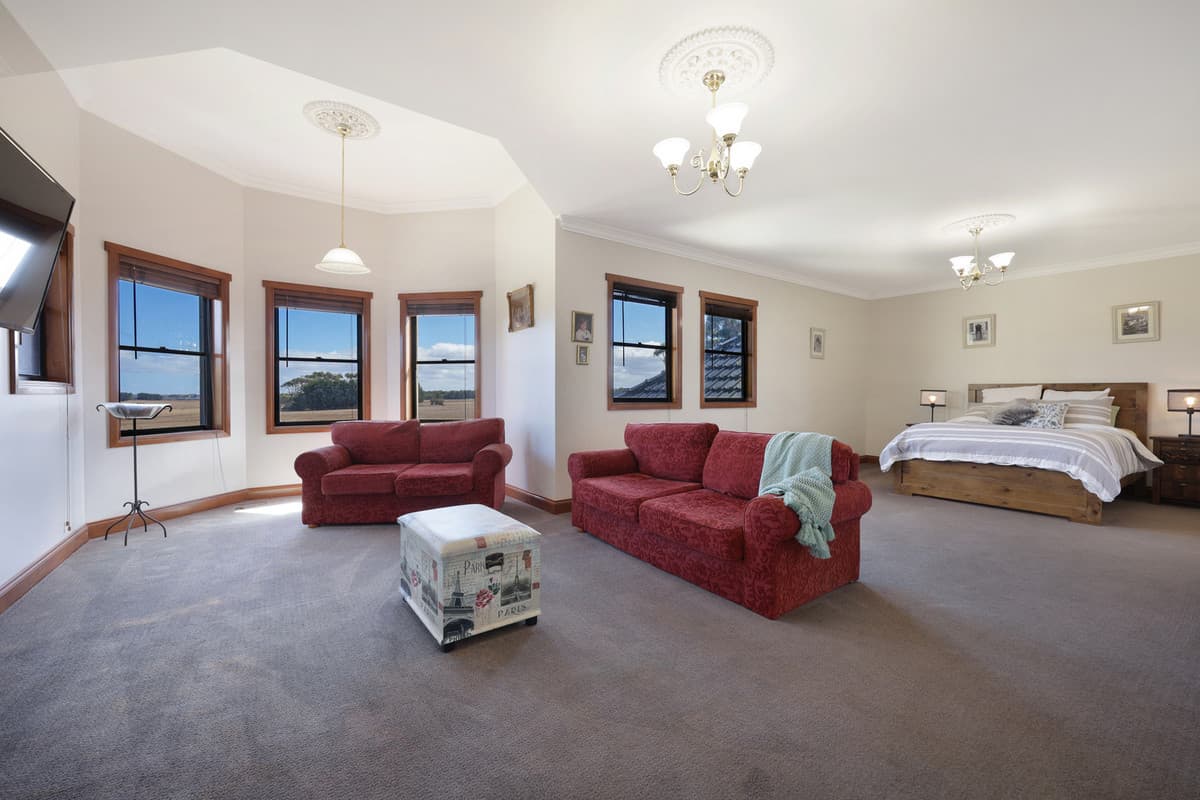 180 Horne Road, Warrnambool VIC 3280, Warrnambool - Thumbnail 2