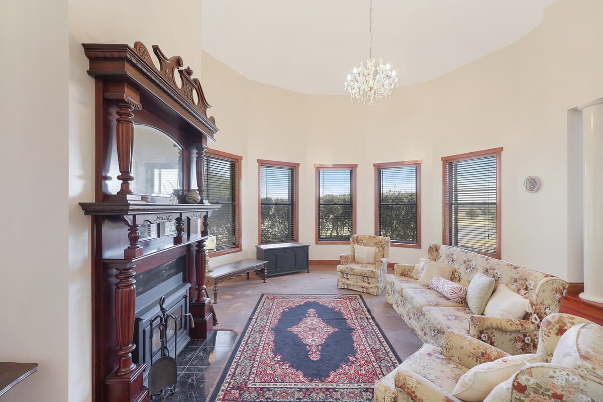 180 Horne Road, Warrnambool VIC 3280, Warrnambool - Thumbnail 5