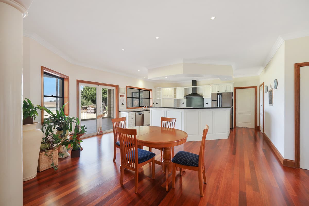 180 Horne Road, Warrnambool VIC 3280, Warrnambool - Thumbnail 6
