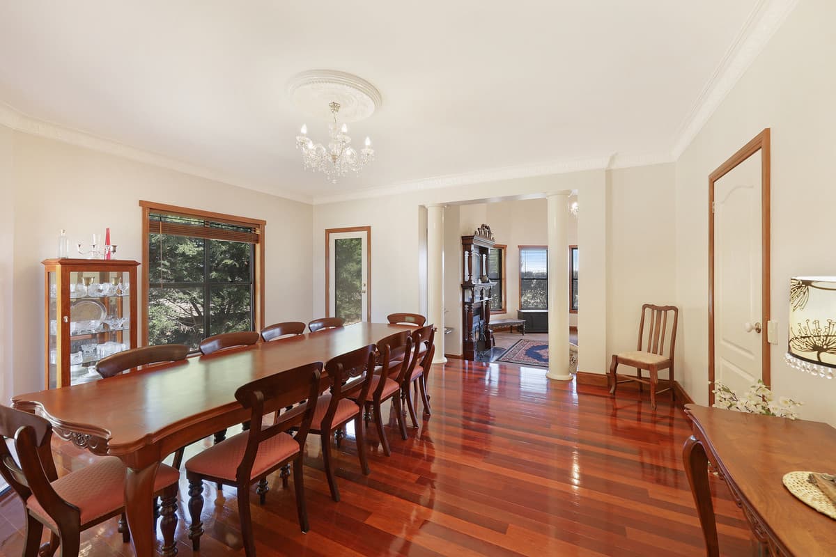180 Horne Road, Warrnambool VIC 3280, Warrnambool - Thumbnail 7