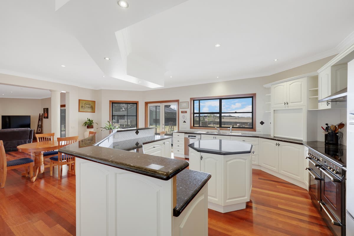 180 Horne Road, Warrnambool VIC 3280, Warrnambool - Thumbnail 8