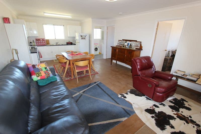 68 Howitt Street, Charleville QLD 4470, Charleville - Thumbnail 4