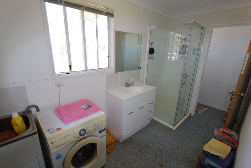 68 Howitt Street, Charleville QLD 4470, Charleville - Thumbnail 5