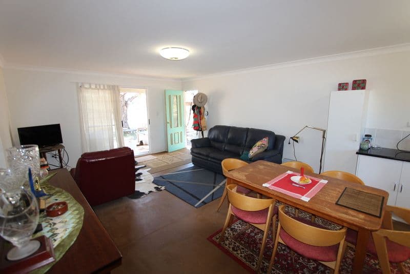 68 Howitt Street, Charleville QLD 4470, Charleville - Thumbnail 6