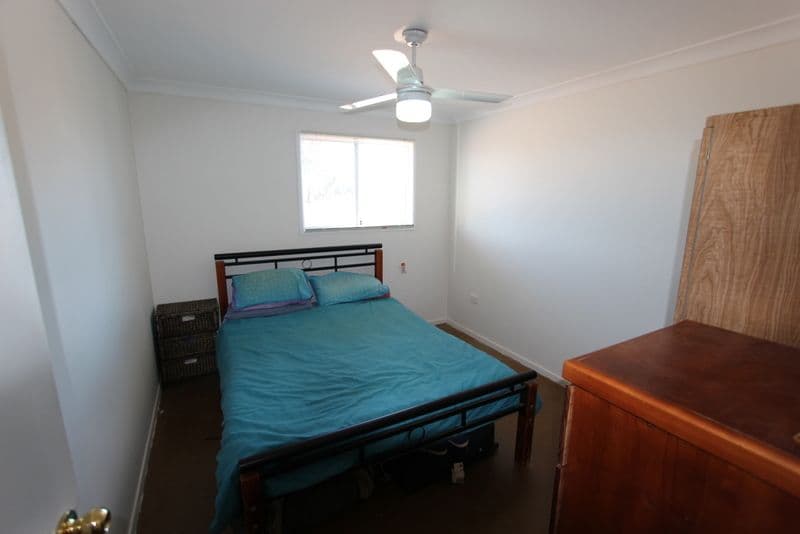 68 Howitt Street, Charleville QLD 4470, Charleville - Thumbnail 7