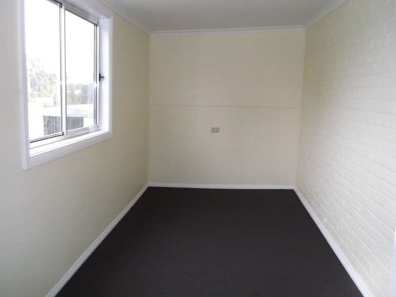 10 Neila Lane, COWRA NSW 2794, Cowra - Thumbnail 7
