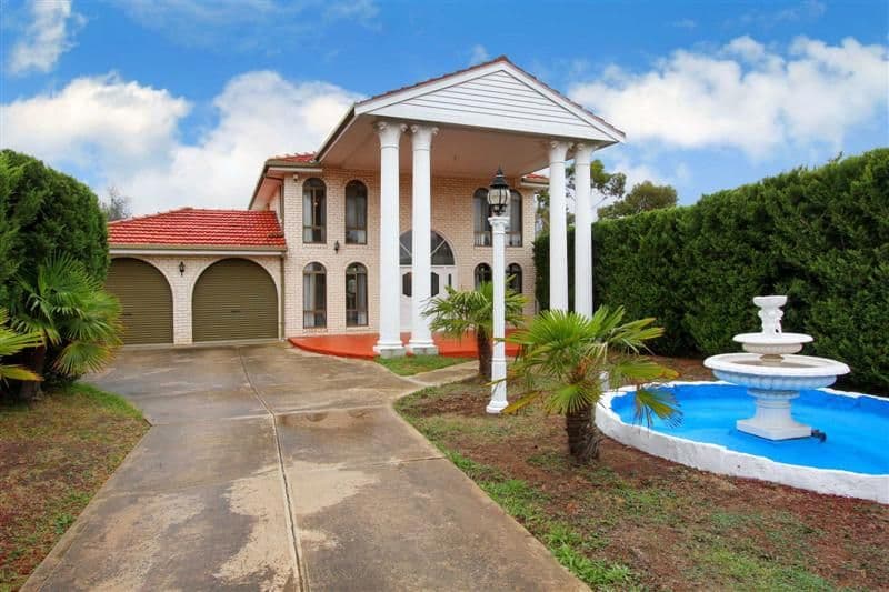 46 Willys Avenue, KEILOR DOWNS VIC 3038, Keilor Downs - Image 1