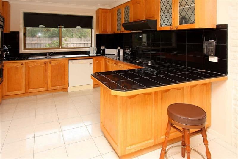 46 Willys Avenue, KEILOR DOWNS VIC 3038, Keilor Downs - Thumbnail 6