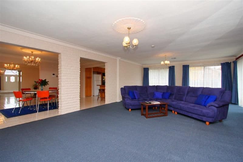 46 Willys Avenue, KEILOR DOWNS VIC 3038, Keilor Downs - Thumbnail 7
