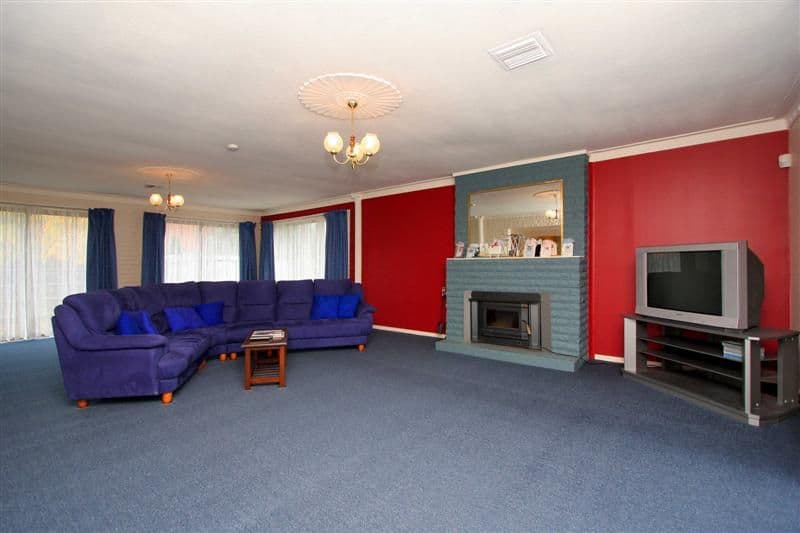 46 Willys Avenue, KEILOR DOWNS VIC 3038, Keilor Downs - Thumbnail 8