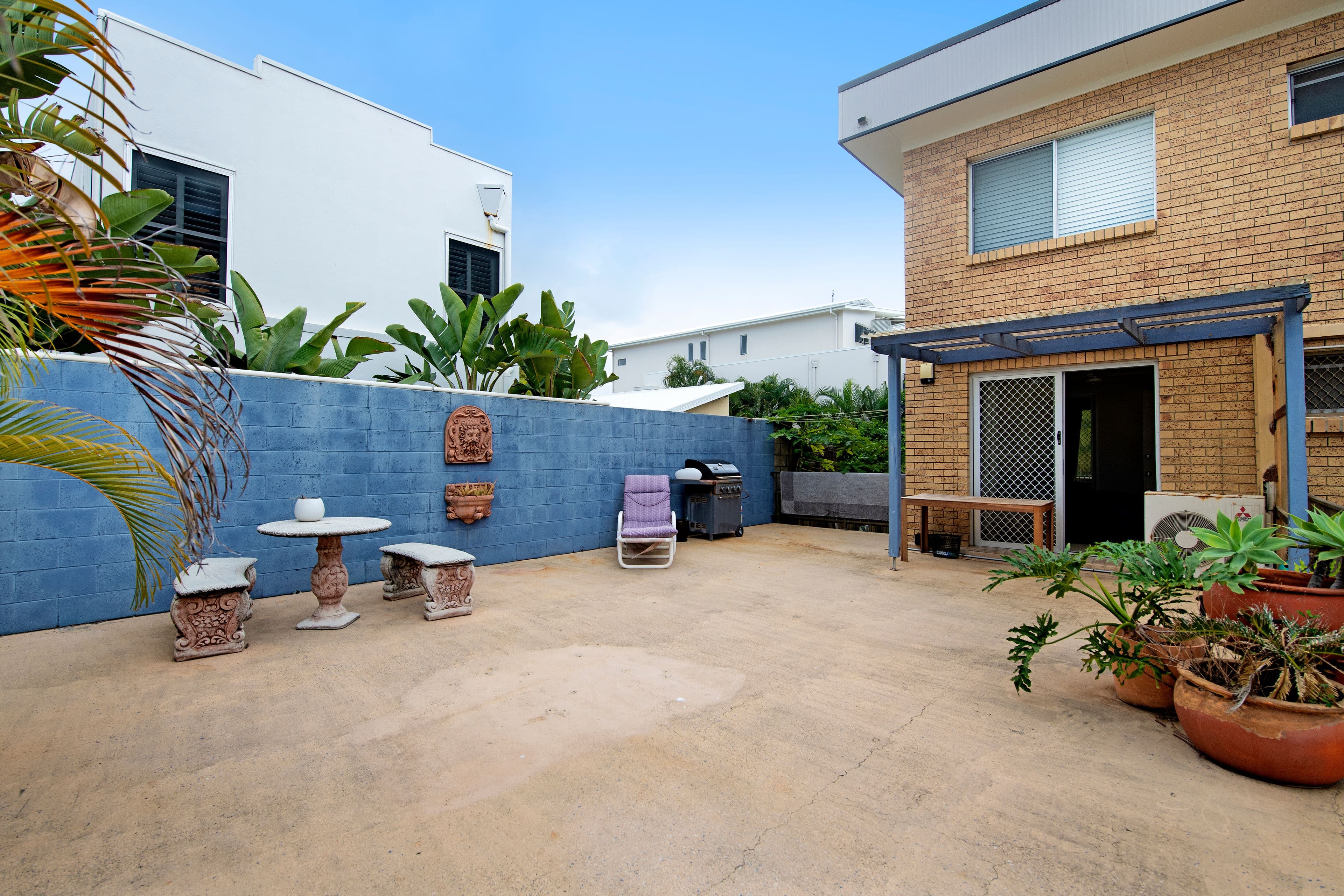 80 Albatross Avenue, Mermaid Beach QLD 4218, Mermaid Beach - Thumbnail 3