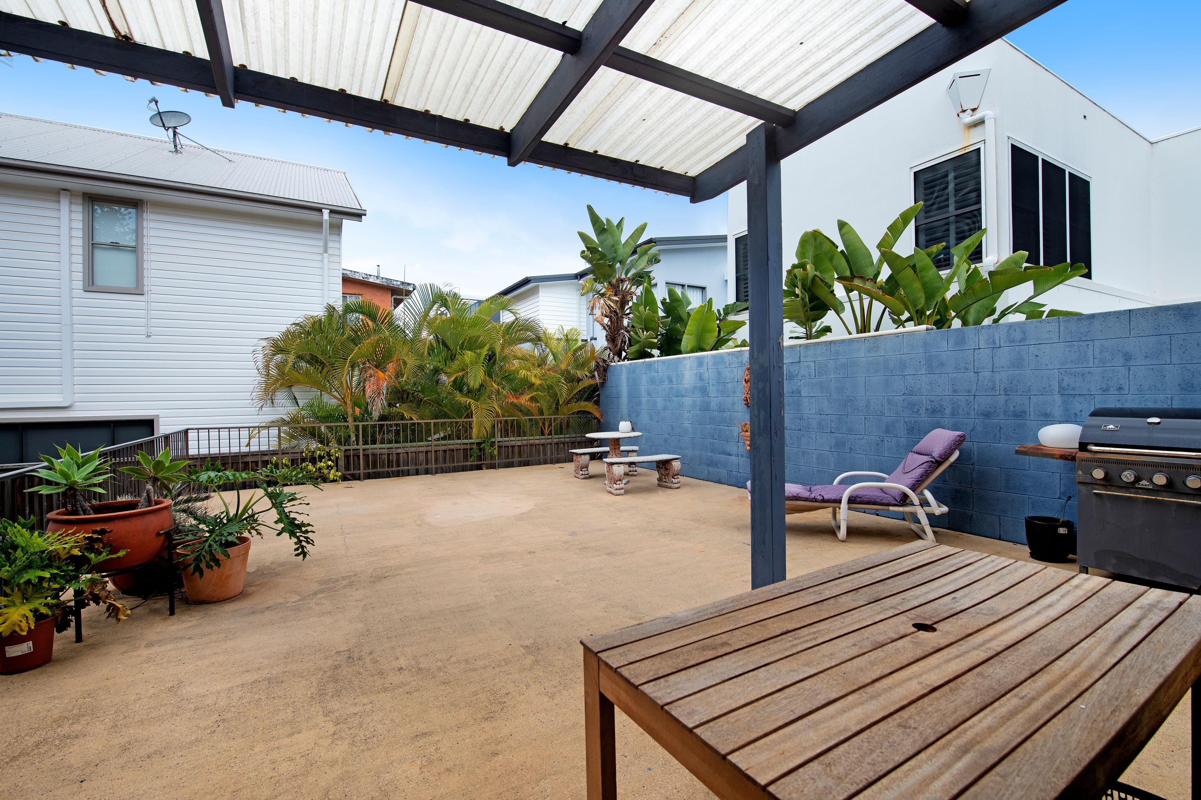 80 Albatross Avenue, Mermaid Beach QLD 4218, Mermaid Beach - Thumbnail 7