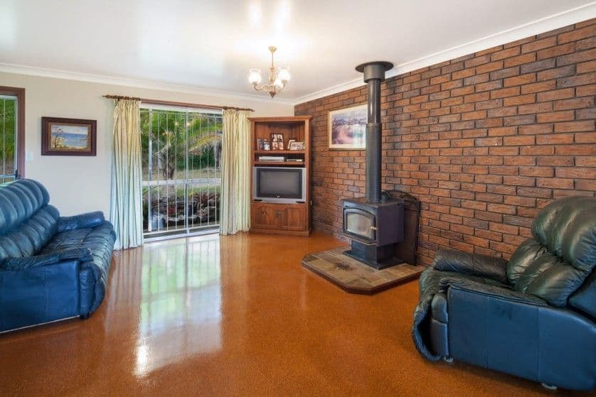 1972 Maleny-Stanley River Road, Booroobin QLD 4552, Booroobin - Thumbnail 2