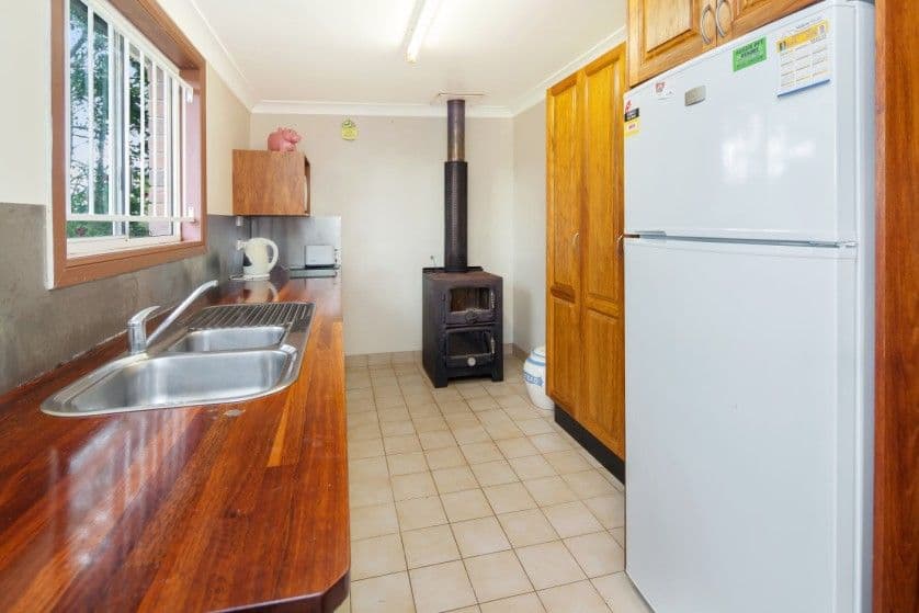 1972 Maleny-Stanley River Road, Booroobin QLD 4552, Booroobin - Thumbnail 4