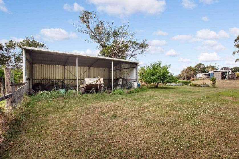 1972 Maleny-Stanley River Road, Booroobin QLD 4552, Booroobin - Thumbnail 5