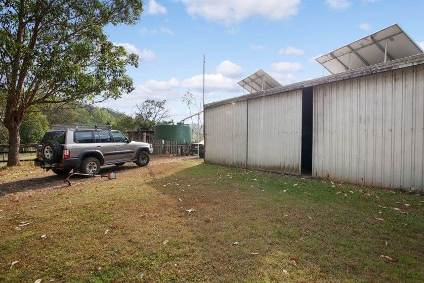 1972 Maleny-Stanley River Road, Booroobin QLD 4552, Booroobin - Thumbnail 6