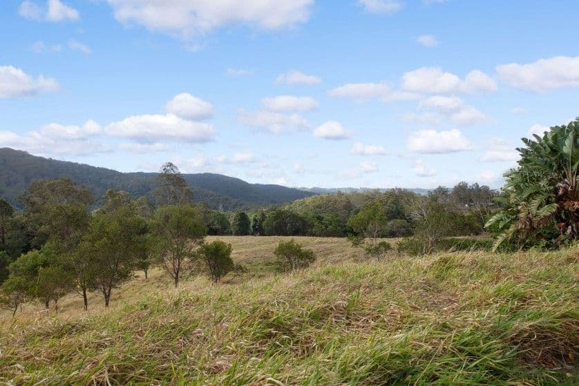 1972 Maleny-Stanley River Road, Booroobin QLD 4552, Booroobin - Thumbnail 7