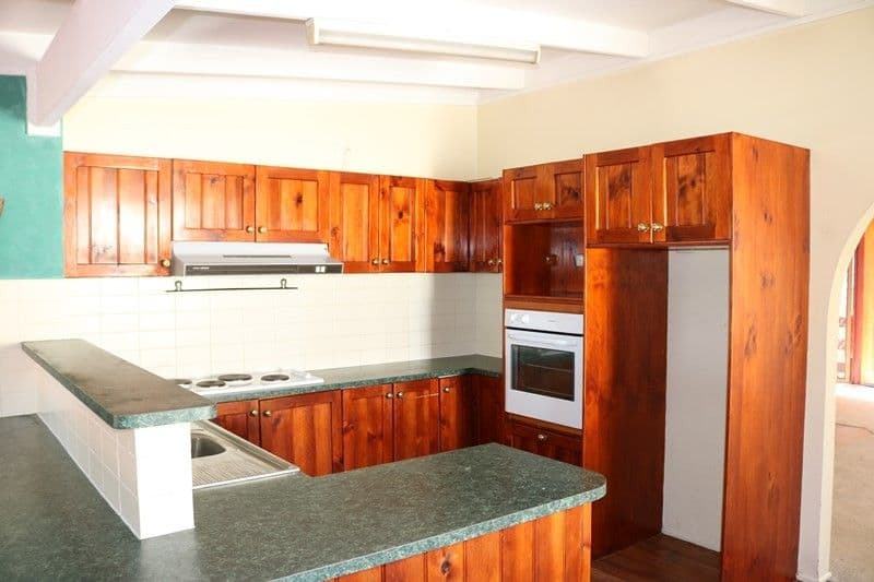 61A Moores Pocket Road, Moores Pocket QLD 4305, Moores Pocket - Thumbnail 2