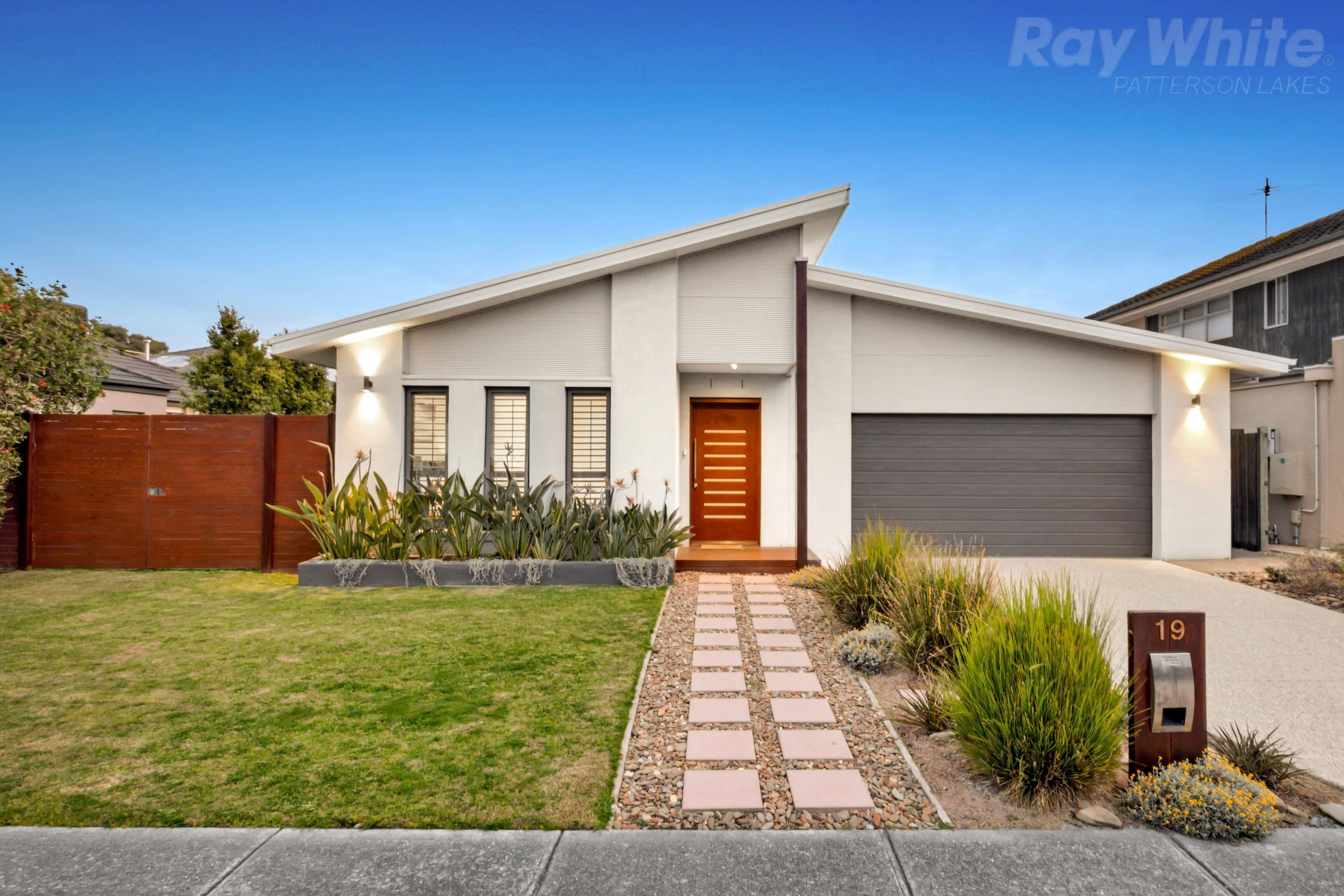 19 Deepwater Drive, Waterways VIC 3195, Waterways - Image 1