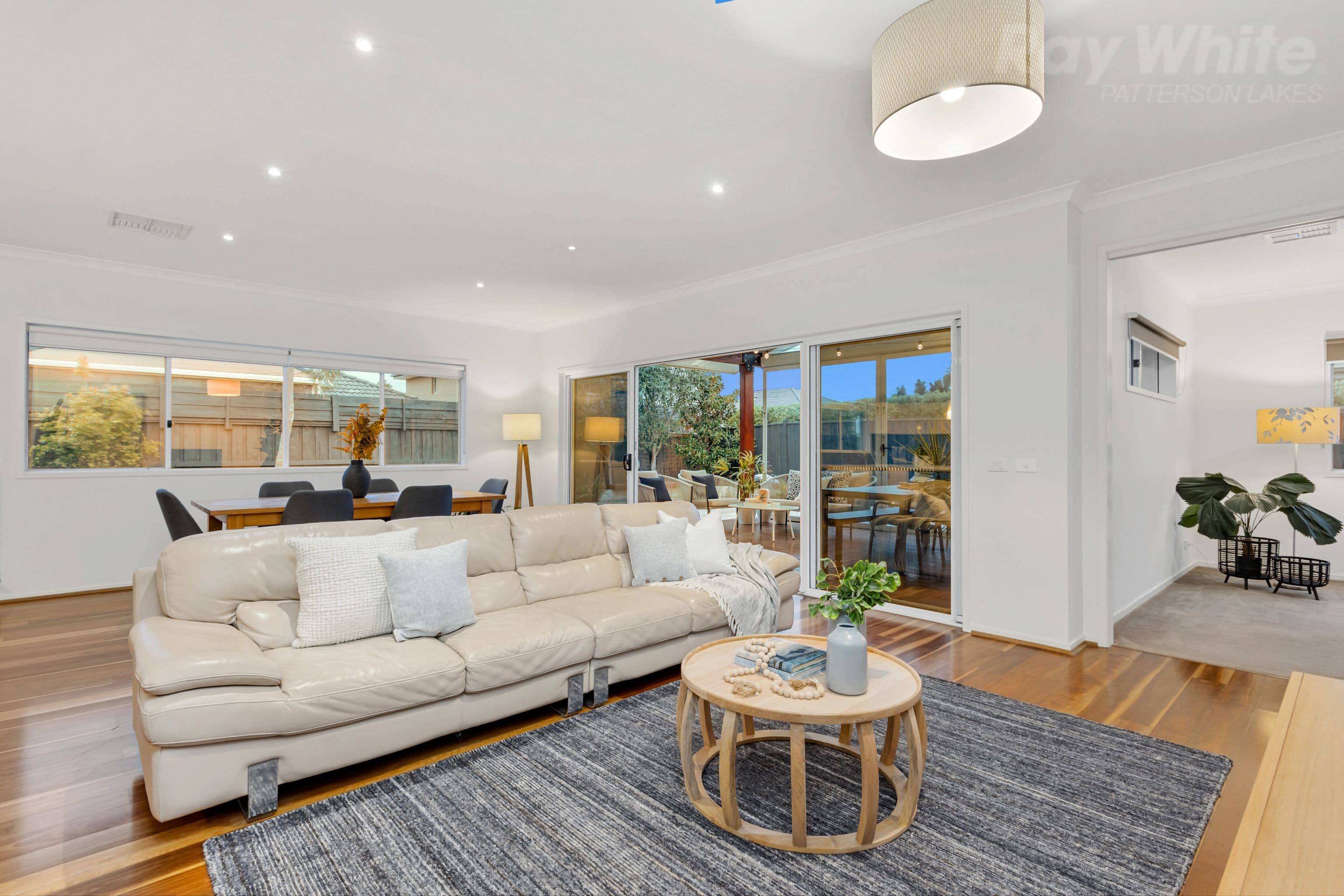 19 Deepwater Drive, Waterways VIC 3195, Waterways - Thumbnail 4