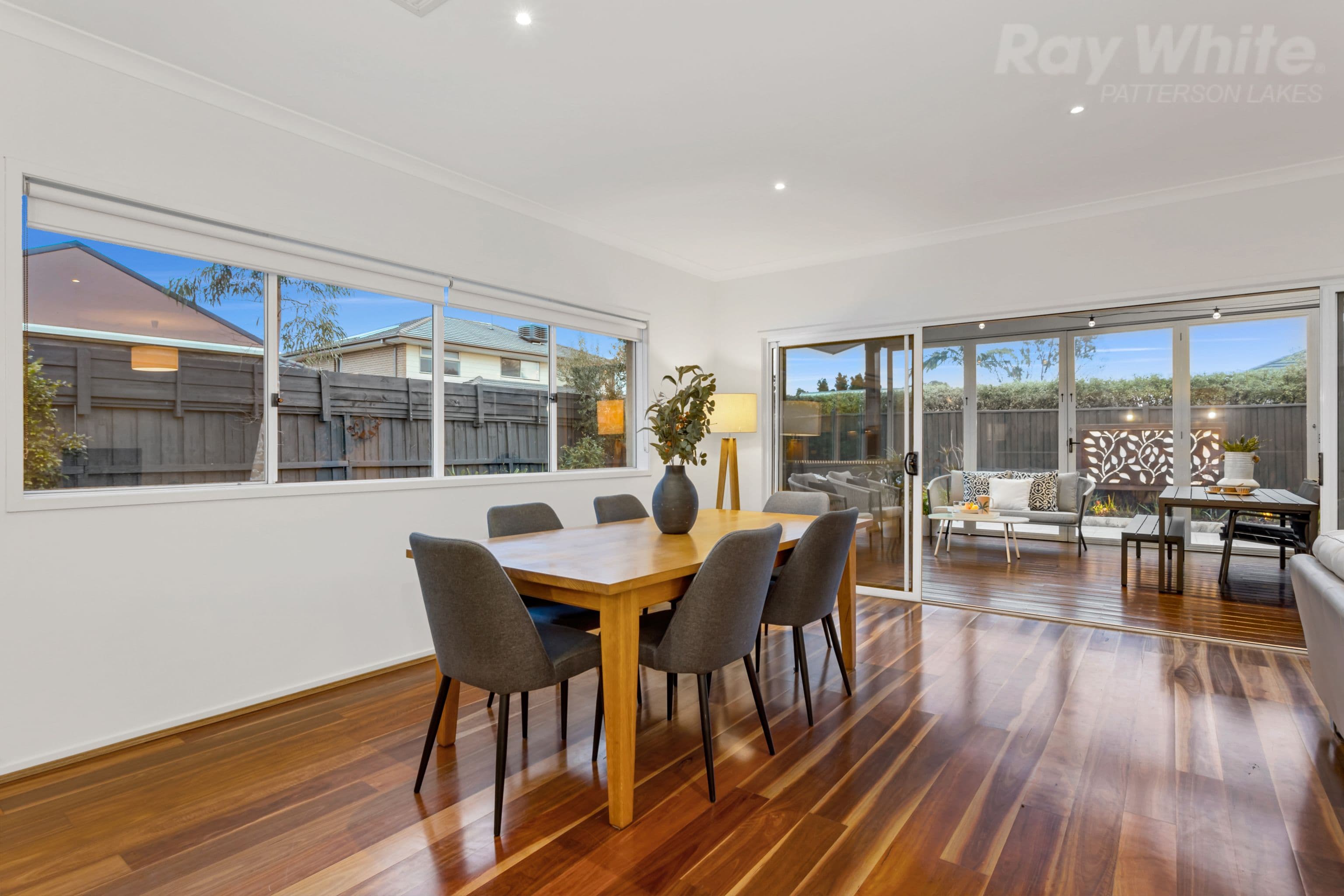 19 Deepwater Drive, Waterways VIC 3195, Waterways - Thumbnail 6