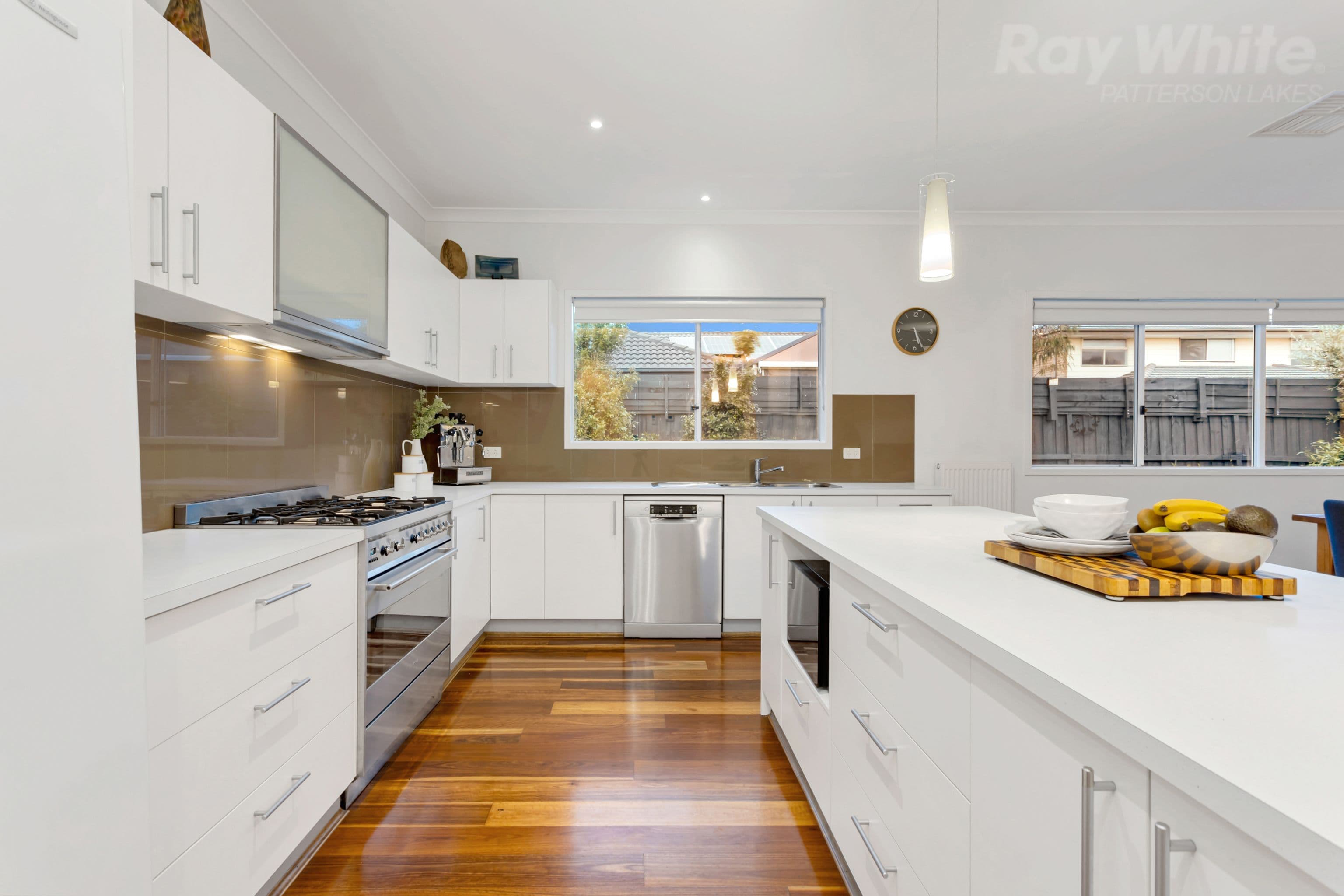 19 Deepwater Drive, Waterways VIC 3195, Waterways - Thumbnail 7