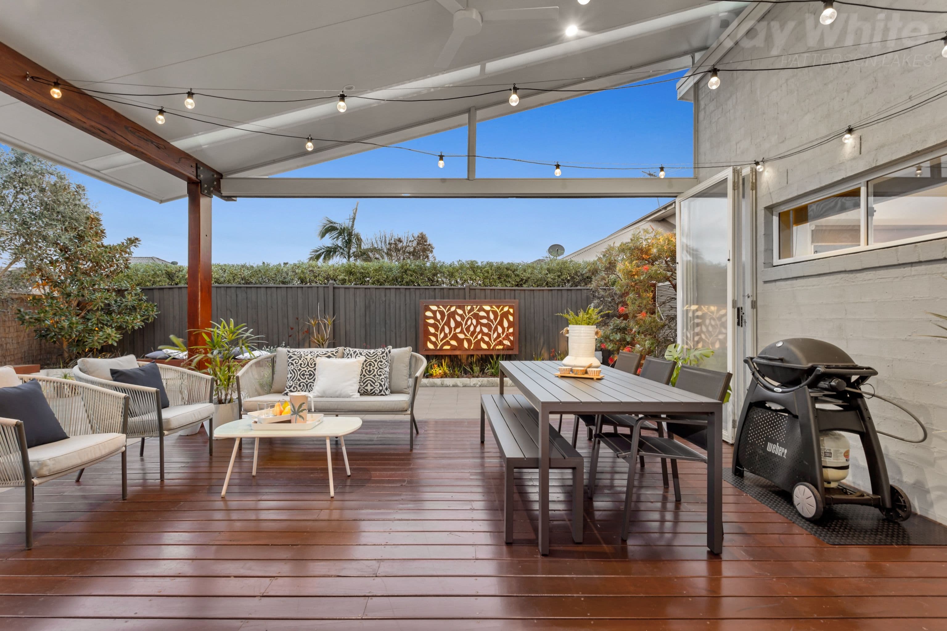 19 Deepwater Drive, Waterways VIC 3195, Waterways - Thumbnail 8