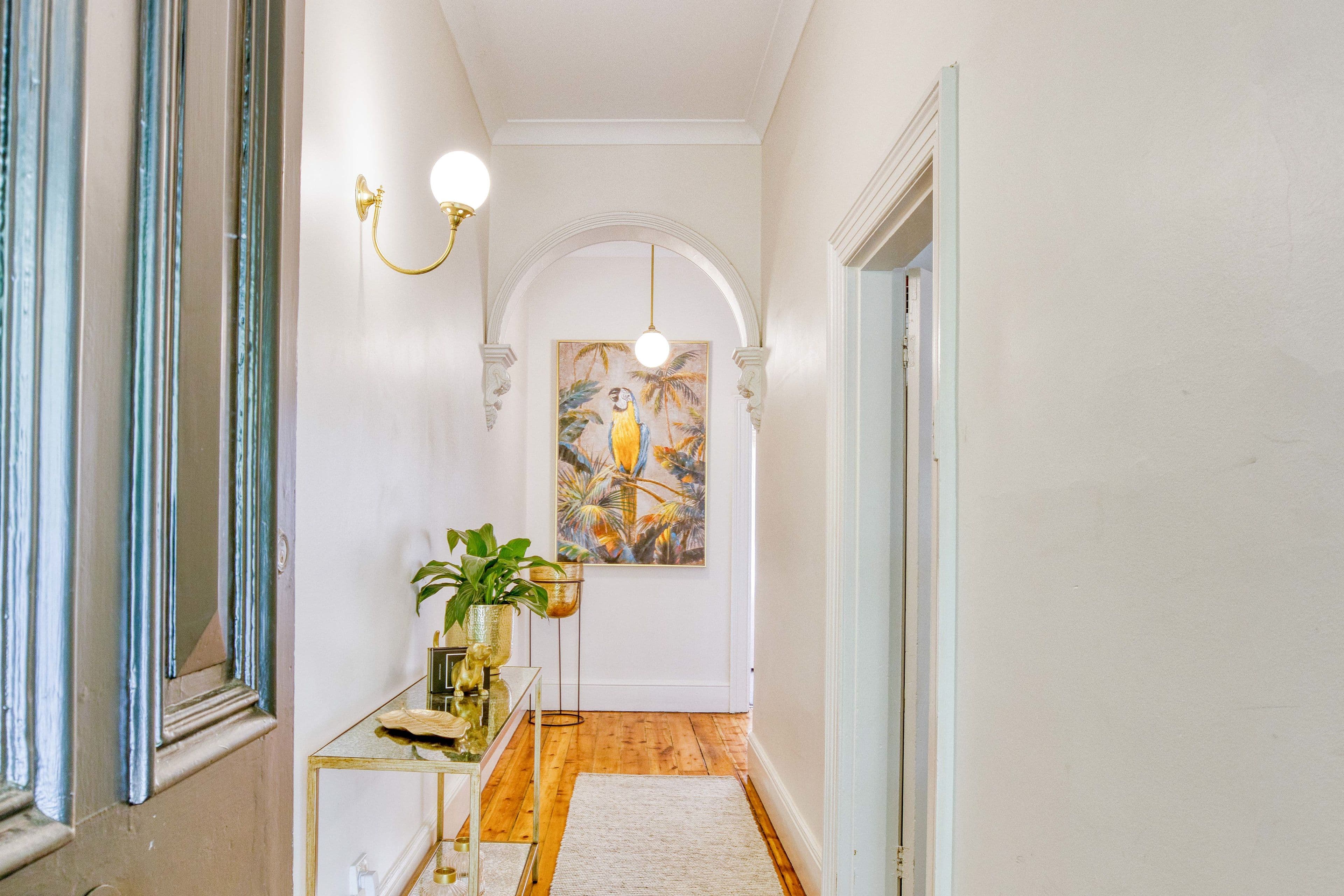 107 Edward Street, Norwood SA 5067, Norwood - Thumbnail 3