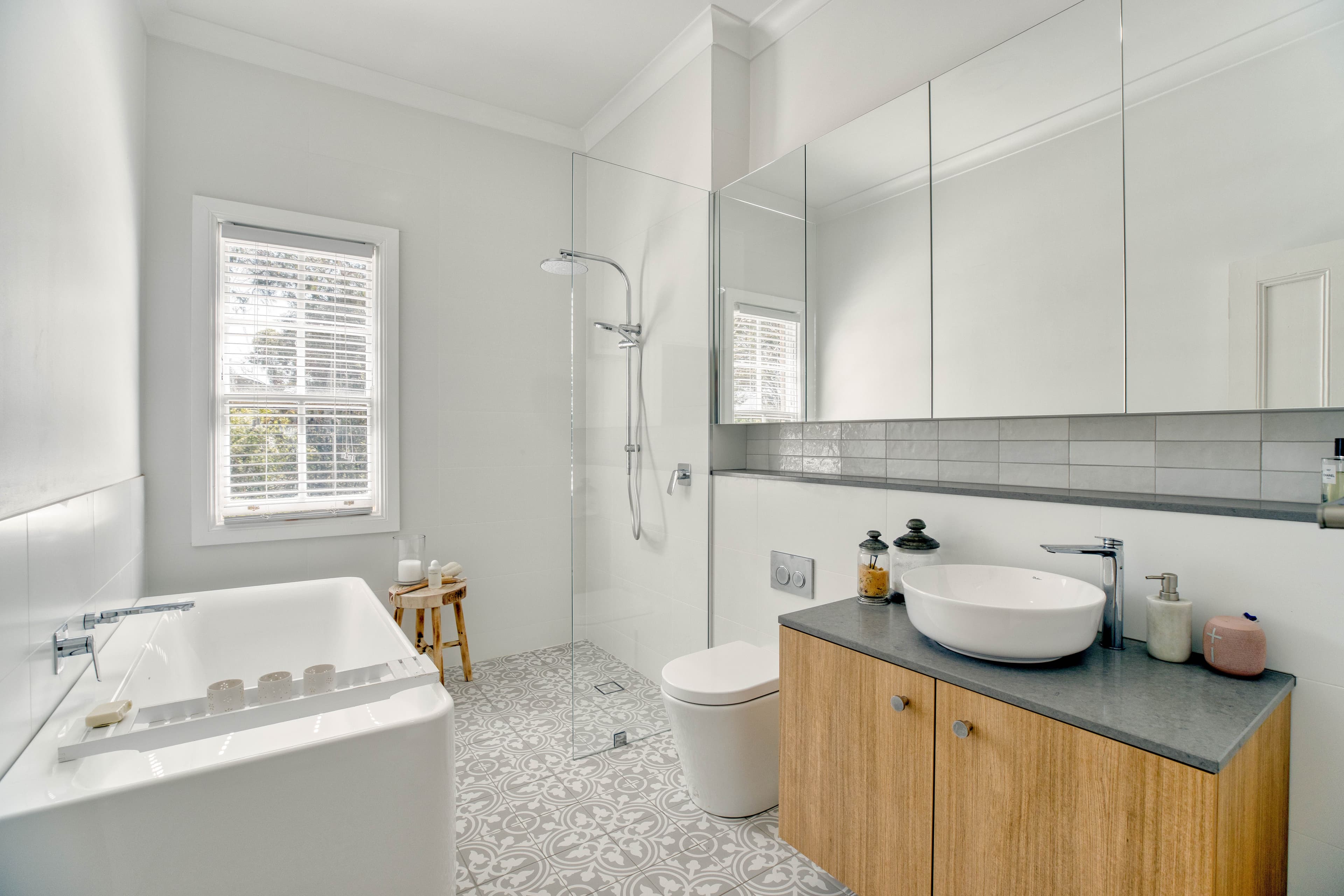 107 Edward Street, Norwood SA 5067, Norwood - Thumbnail 6