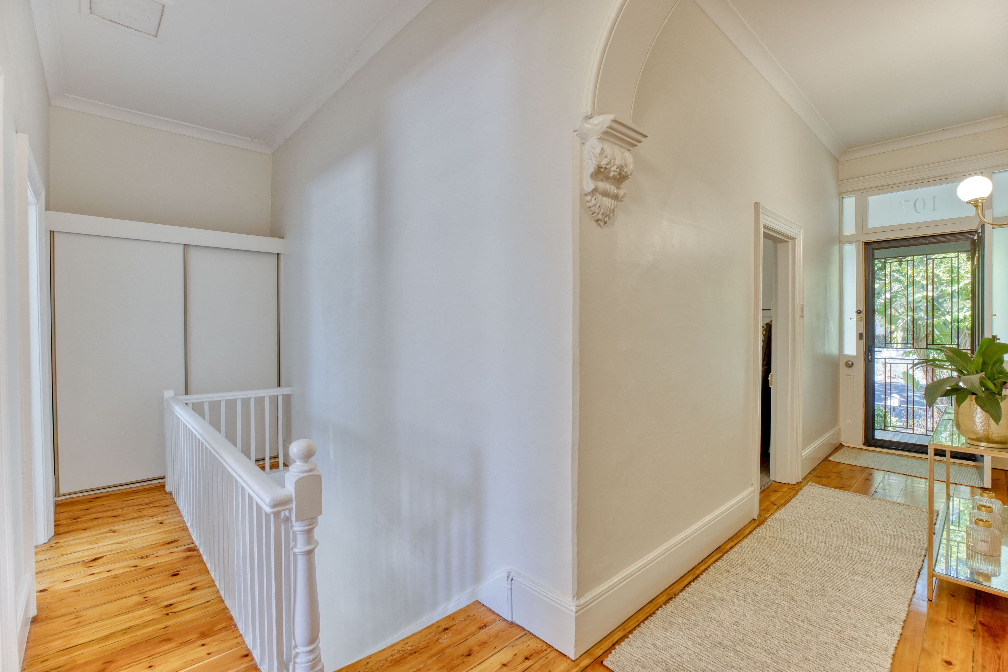 107 Edward Street, Norwood SA 5067, Norwood - Thumbnail 7