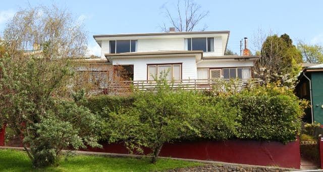 55 Trevallyn Road, TREVALLYN TAS 7250, Trevallyn - Image 1