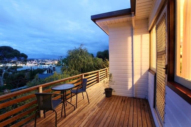 55 Trevallyn Road, TREVALLYN TAS 7250, Trevallyn - Thumbnail 3