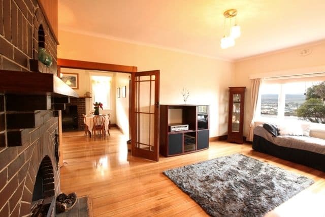 55 Trevallyn Road, TREVALLYN TAS 7250, Trevallyn - Thumbnail 4
