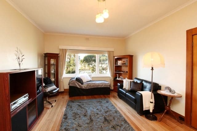 55 Trevallyn Road, TREVALLYN TAS 7250, Trevallyn - Thumbnail 5