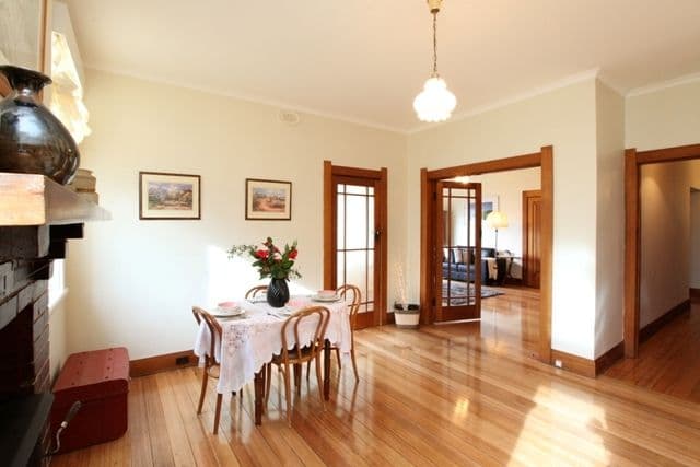 55 Trevallyn Road, TREVALLYN TAS 7250, Trevallyn - Thumbnail 6