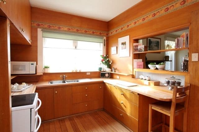 55 Trevallyn Road, TREVALLYN TAS 7250, Trevallyn - Thumbnail 7