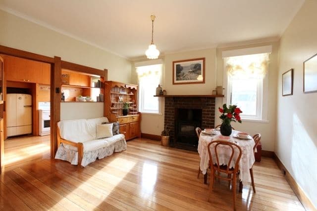 55 Trevallyn Road, TREVALLYN TAS 7250, Trevallyn - Thumbnail 8