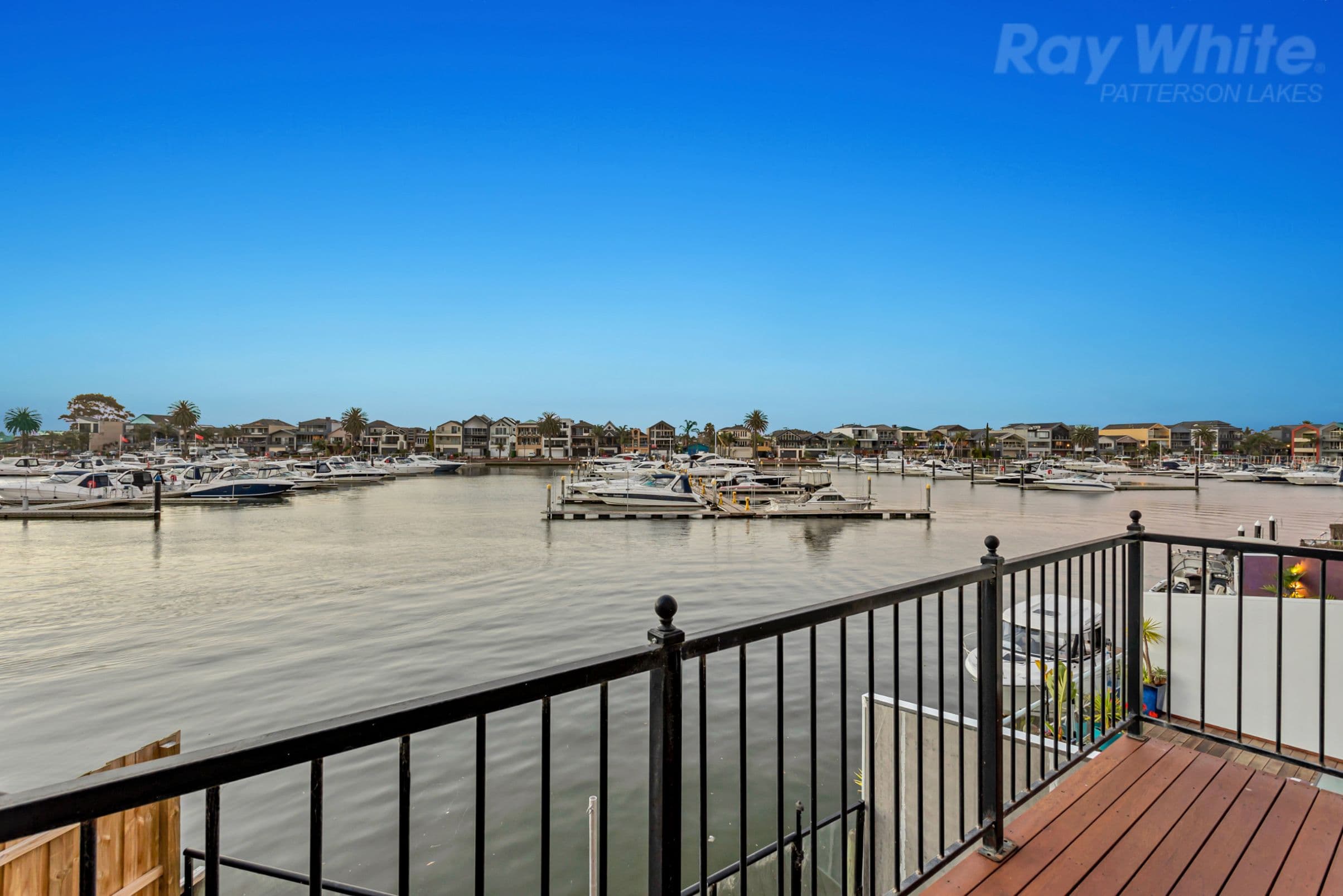 27 Scarborough Drive, Patterson Lakes VIC 3197, Patterson Lakes - Image 1