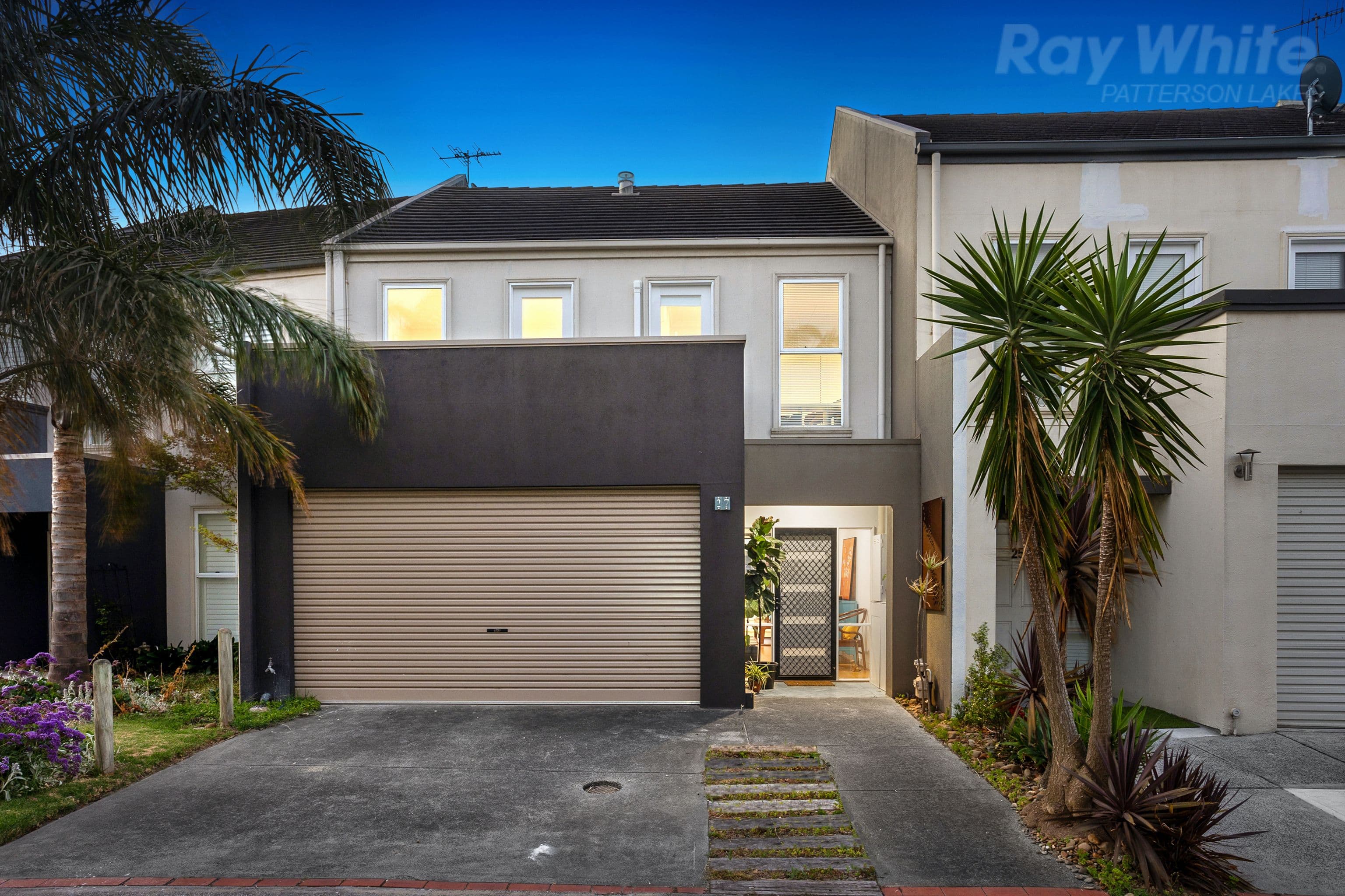 27 Scarborough Drive, Patterson Lakes VIC 3197, Patterson Lakes - Thumbnail 2