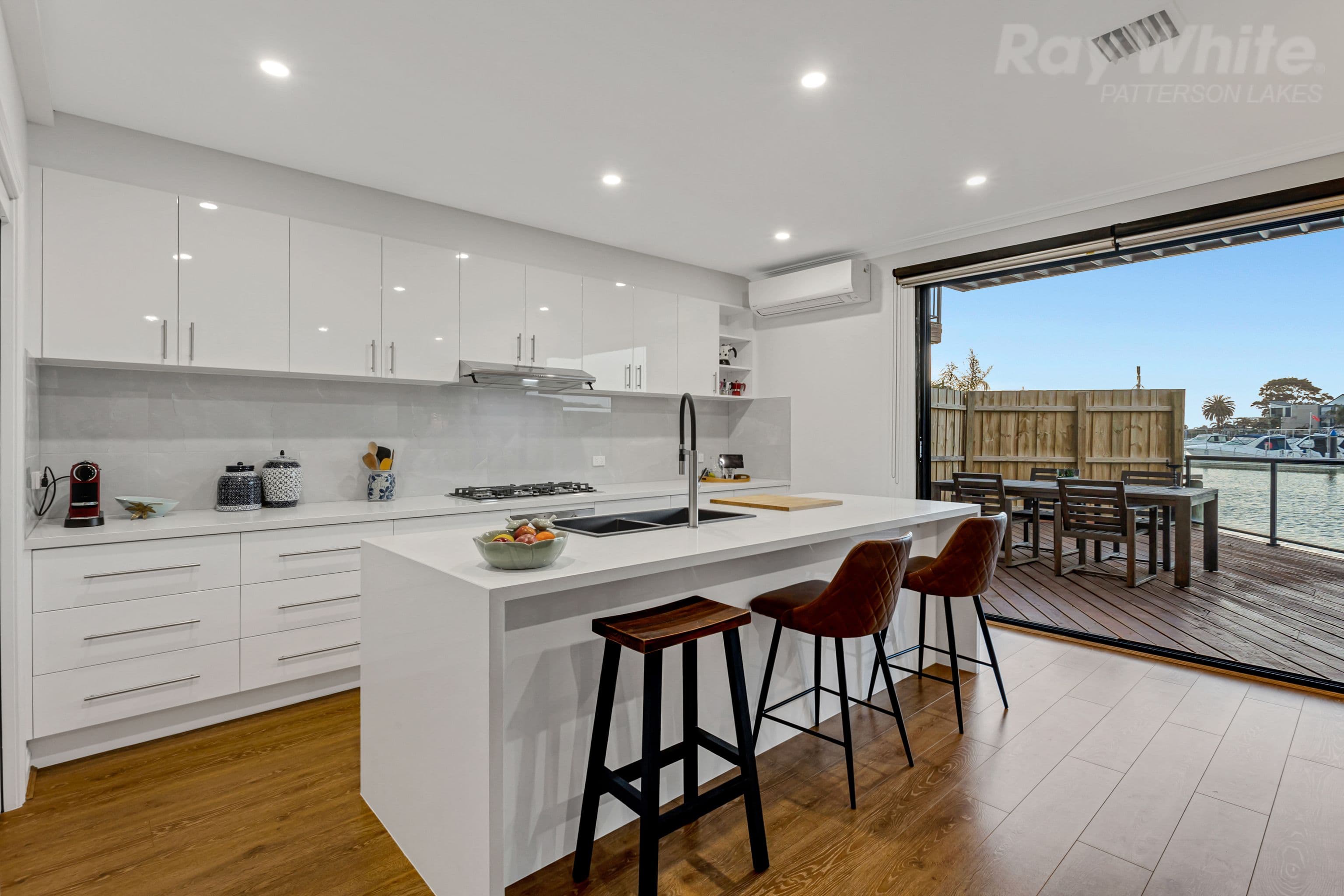 27 Scarborough Drive, Patterson Lakes VIC 3197, Patterson Lakes - Thumbnail 4