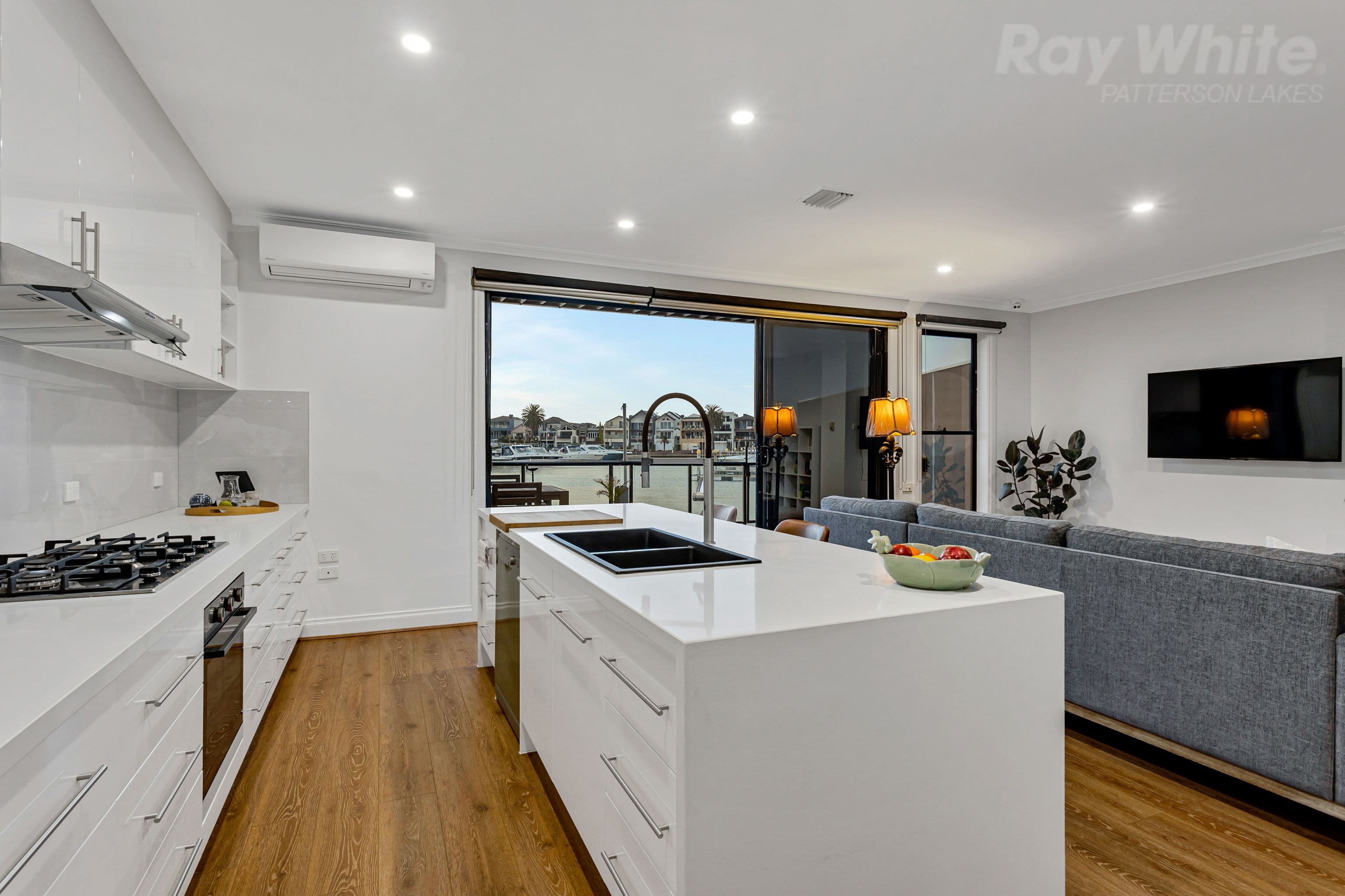 27 Scarborough Drive, Patterson Lakes VIC 3197, Patterson Lakes - Thumbnail 5