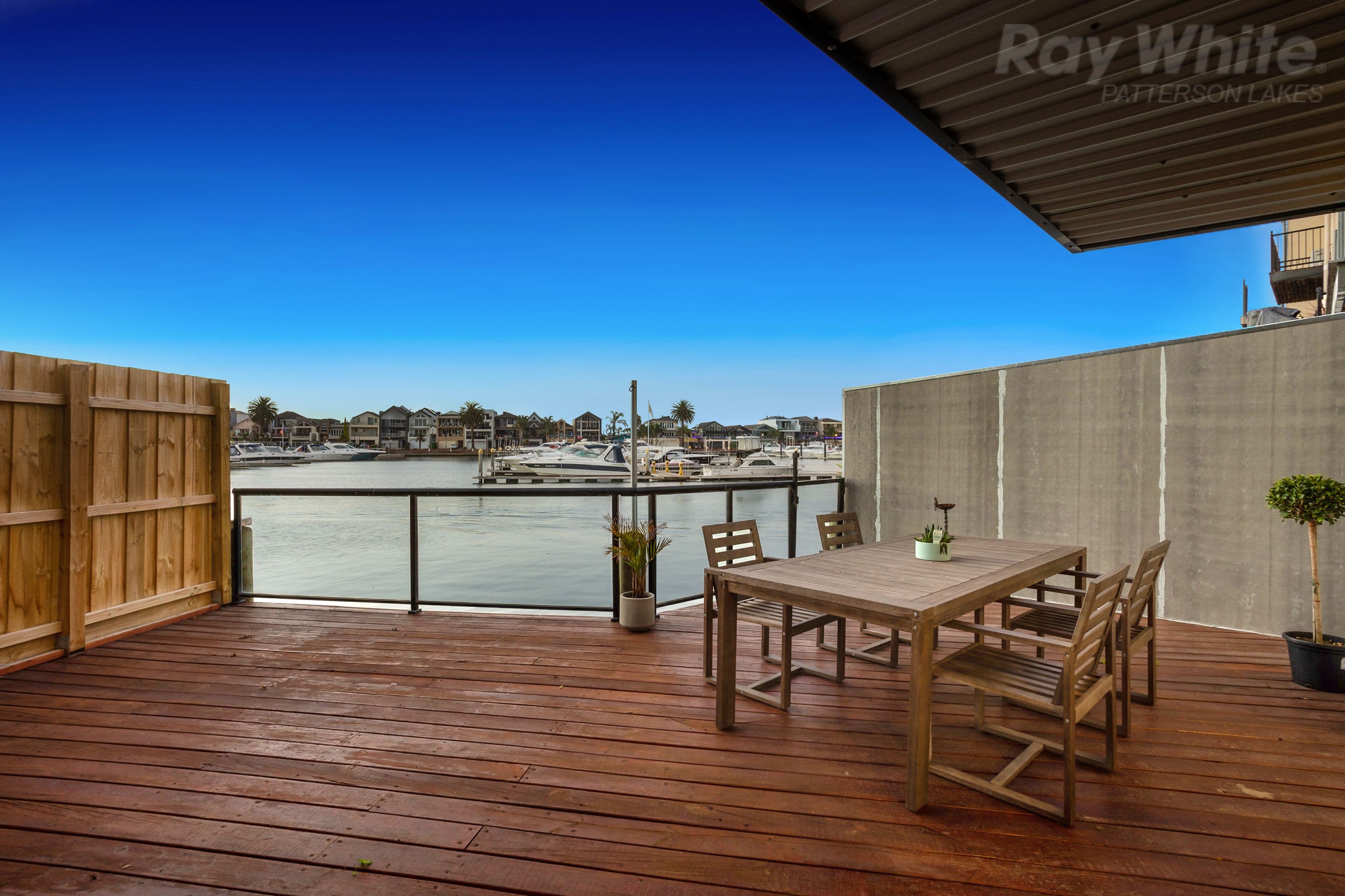 27 Scarborough Drive, Patterson Lakes VIC 3197, Patterson Lakes - Thumbnail 6