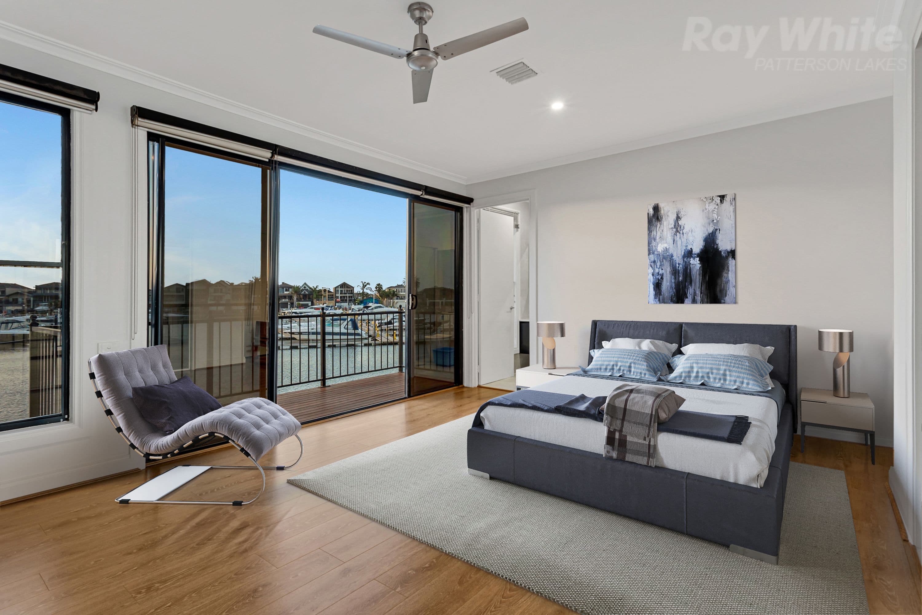 27 Scarborough Drive, Patterson Lakes VIC 3197, Patterson Lakes - Thumbnail 7