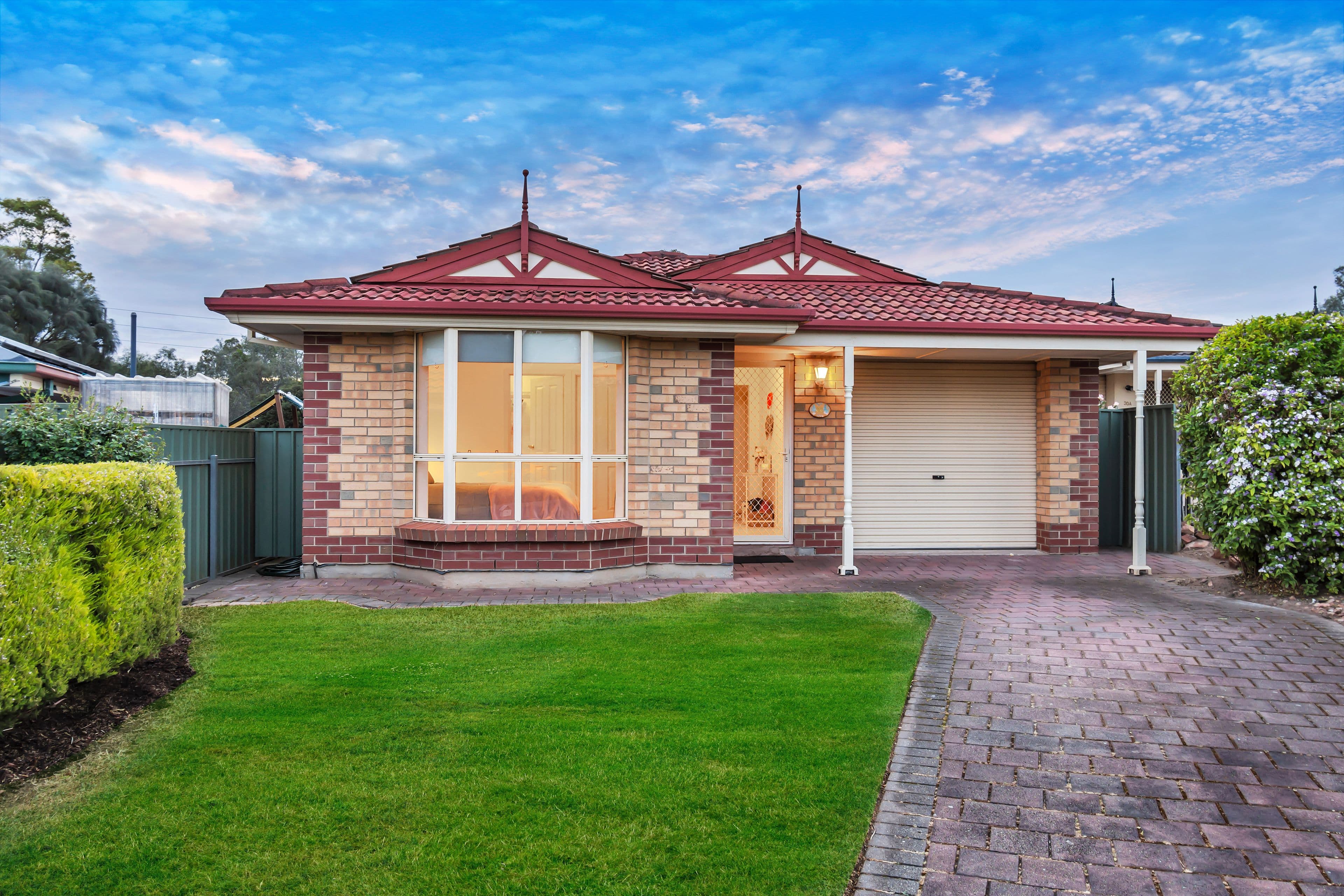 7/13 Alberta St, West Footscray - Image 1